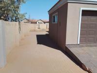  of property in Meyerton