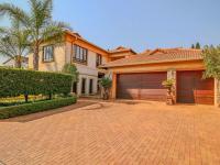  of property in Midstream Estate