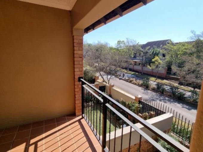 1 Bedroom Apartment for Sale For Sale in Hillcrest - KZN - MR645402