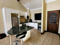  of property in Hillcrest - KZN