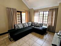  of property in Hillcrest - KZN