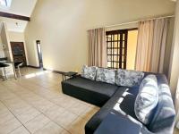  of property in Hillcrest - KZN