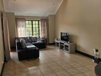  of property in Hillcrest - KZN