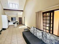  of property in Hillcrest - KZN