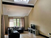  of property in Hillcrest - KZN