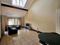  of property in Hillcrest - KZN