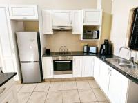 1 Bedroom 1 Bathroom Flat/Apartment for Sale for sale in Hillcrest - KZN