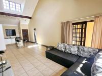  of property in Hillcrest - KZN