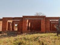  of property in Thohoyandou