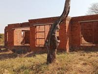  of property in Thohoyandou