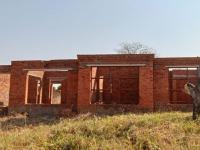  of property in Thohoyandou