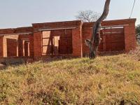  of property in Thohoyandou