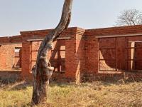  of property in Thohoyandou