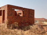  of property in Thohoyandou