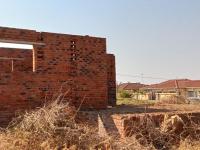  of property in Thohoyandou