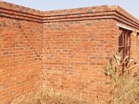  of property in Thohoyandou