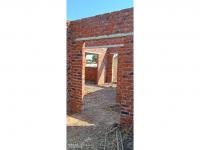  of property in Thohoyandou