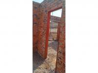  of property in Thohoyandou