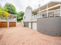  of property in Westville 