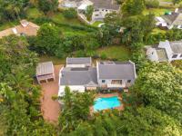  of property in Westville 