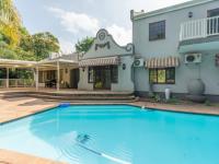  of property in Westville 