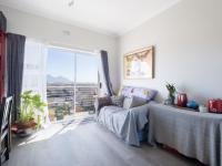  of property in Muizenberg  