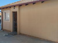  of property in Elandspoort