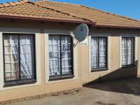  of property in Elandspoort