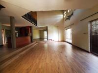  of property in Pebble Rock