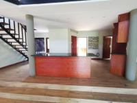 of property in Pebble Rock