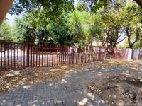  of property in Rustenburg