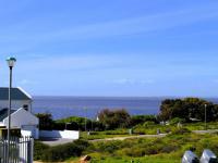  of property in St Helena Bay