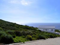  of property in St Helena Bay