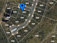 Land for Sale for sale in Steenberg Golf Estate