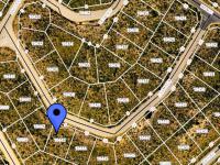 Land for Sale for sale in Steenberg Golf Estate