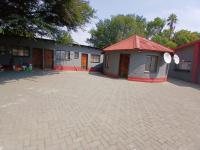  of property in Rustenburg