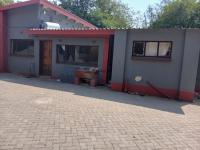  of property in Rustenburg