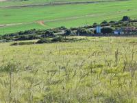  of property in Hartenbos