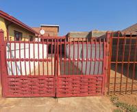  of property in Soshanguve