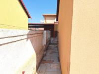  of property in Soshanguve