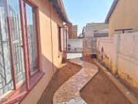  of property in Soshanguve