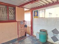  of property in Soshanguve