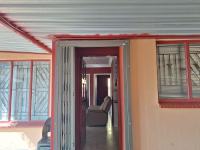  of property in Soshanguve