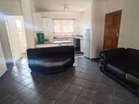  of property in Rensburg