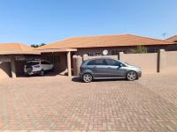 3 Bedroom 2 Bathroom Simplex for Sale for sale in Bergsig - Heidelberg