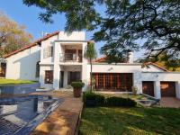 4 Bedroom 3 Bathroom House for Sale for sale in Cashan