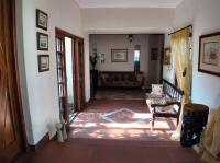  of property in Rustenburg