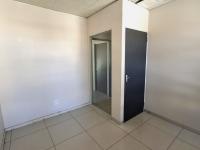  of property in Polokwane