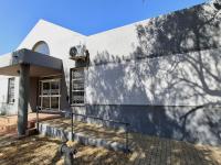  of property in Polokwane