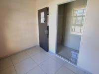  of property in Polokwane